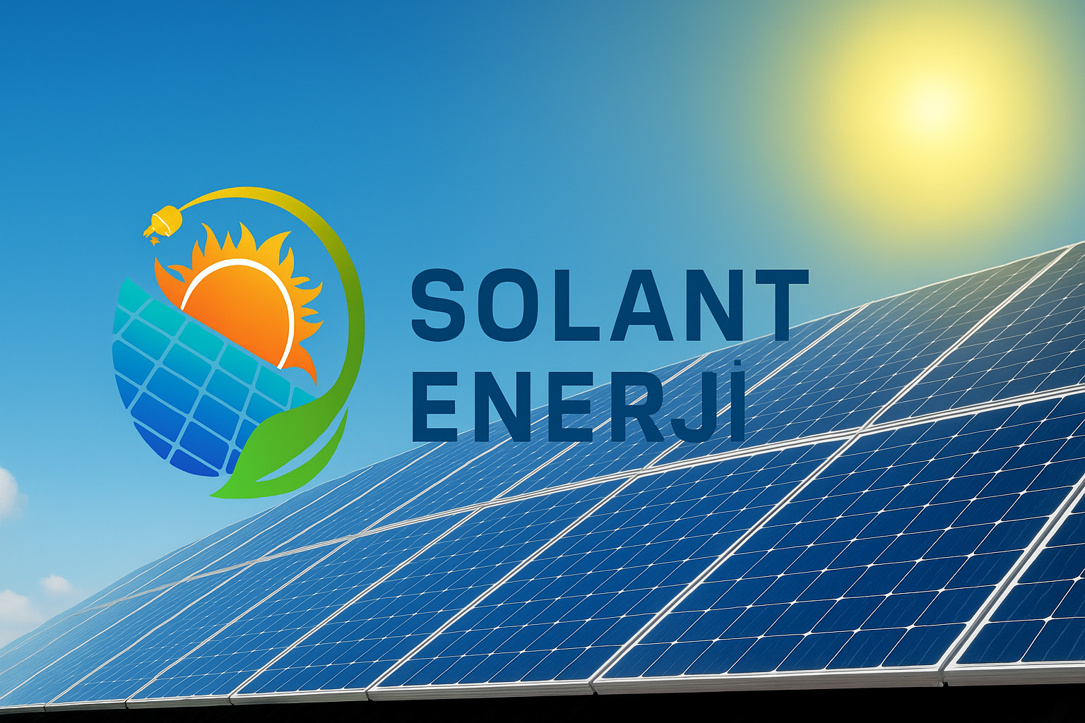 Antalya’da 3 kW Güneş Paneli Fiyatı ve Amorti Süresi (2025)